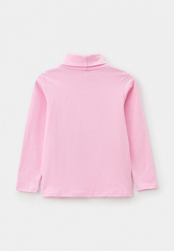 Водолазка PlayToday