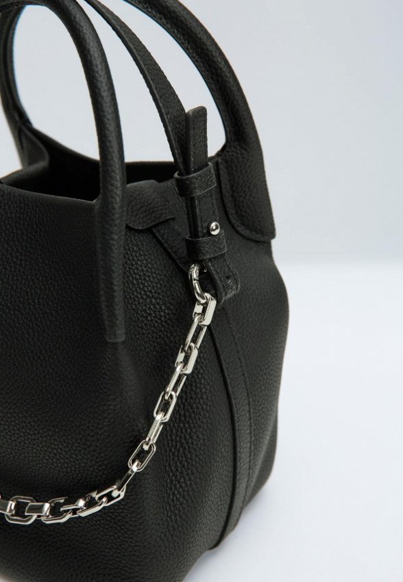 Сумка Lera Nena