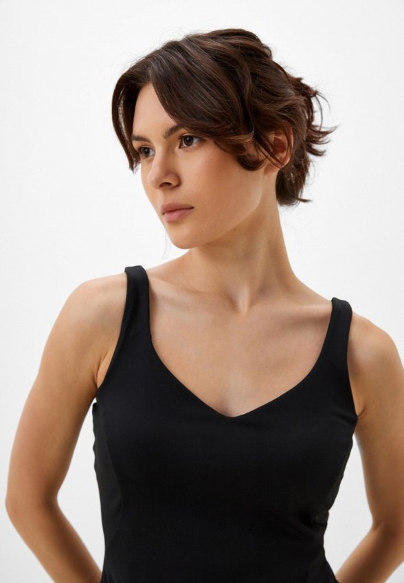 Платье Forstrong