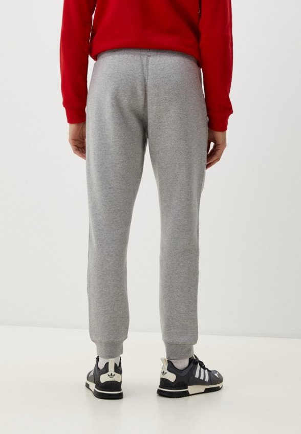 Брюки спортивные adidas Originals