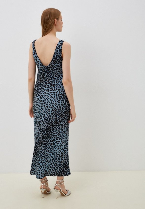 Платье Francesca Peretti