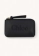 Chloe Wallet1  - превью