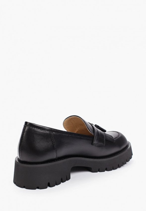 Лоферы Altabella