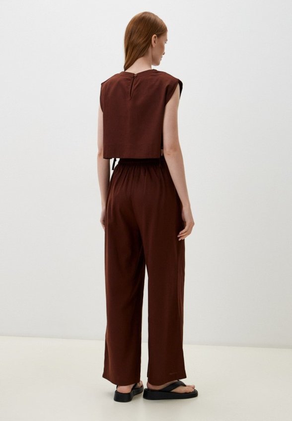 Костюм Lakressi