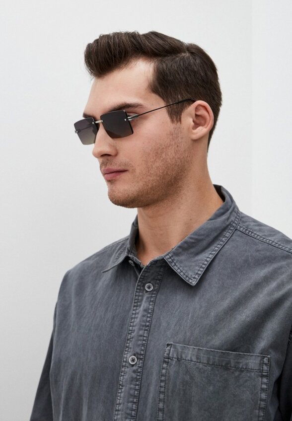 Очки солнцезащитные Kaizi