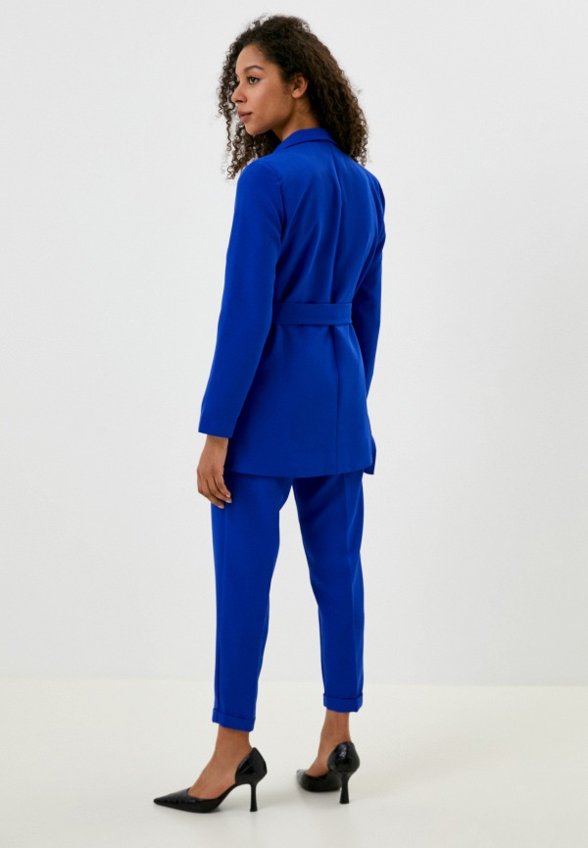 Костюм Marselesa