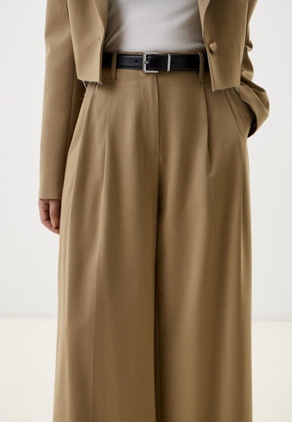 Ремень Ekonika