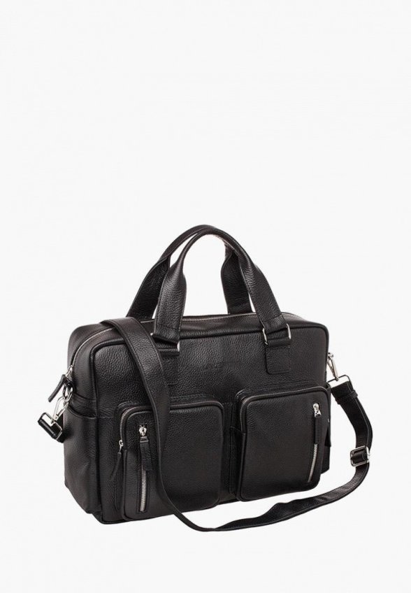 Сумка Lakestone