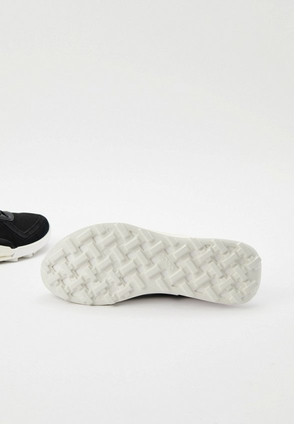 Кроссовки Ecco