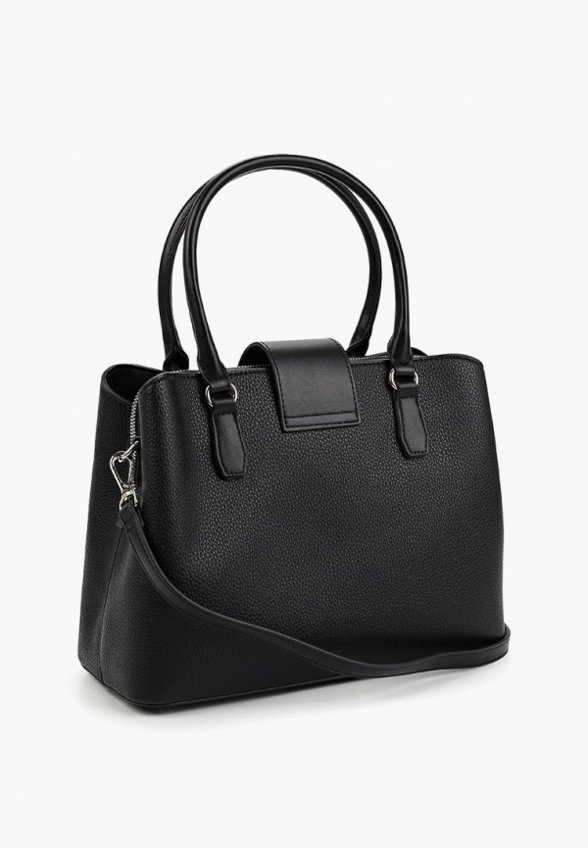 Сумка David Jones