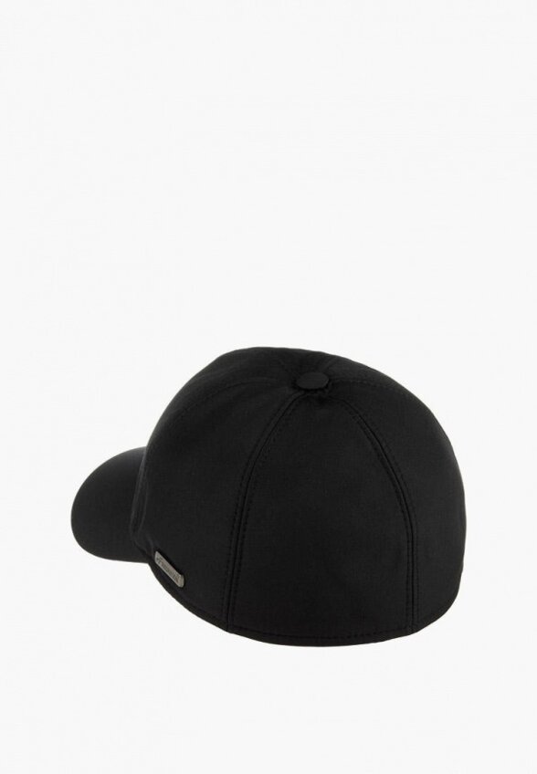 Бейсболка Fredrikson