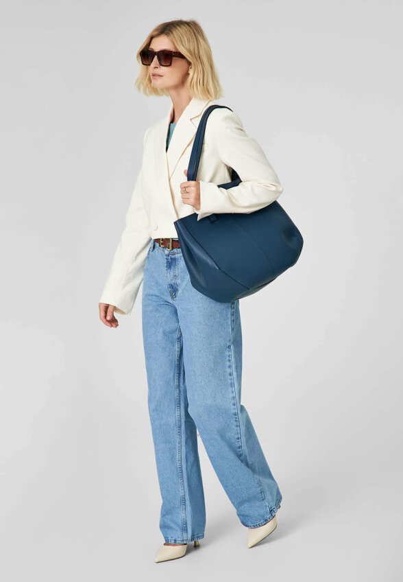 Др.Коффер 50936S-60 сумка женская