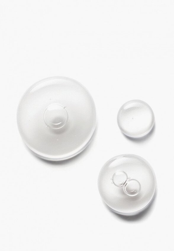 Сыворотка для лица La Roche-Posay