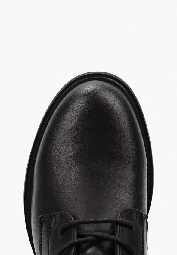 Ботинки Francesco Donni