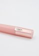 Блеск для губ L'Oreal Paris2  - превью