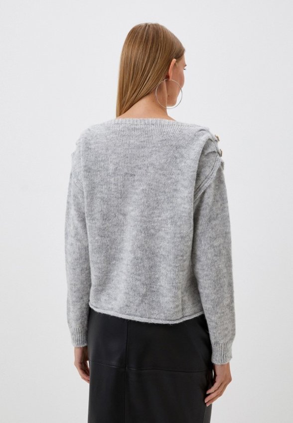 Джемпер Rinascimento