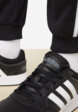 Кеды мужские adidas Hoops 3.0, Черный8  - превью