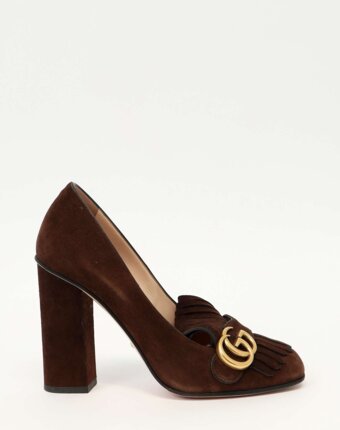 Gucci GG Marmont женщинам