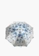 Зонт складной Eleganzza2  - превью