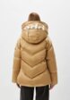 Пуховик Add3  - превью