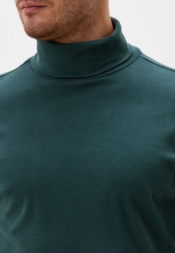 Водолазка Colin's