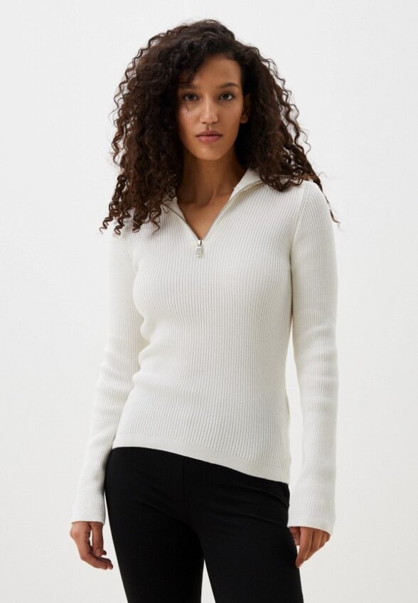 Джемпер Befree