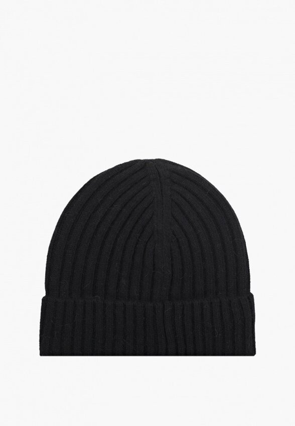 Шапка marhatter