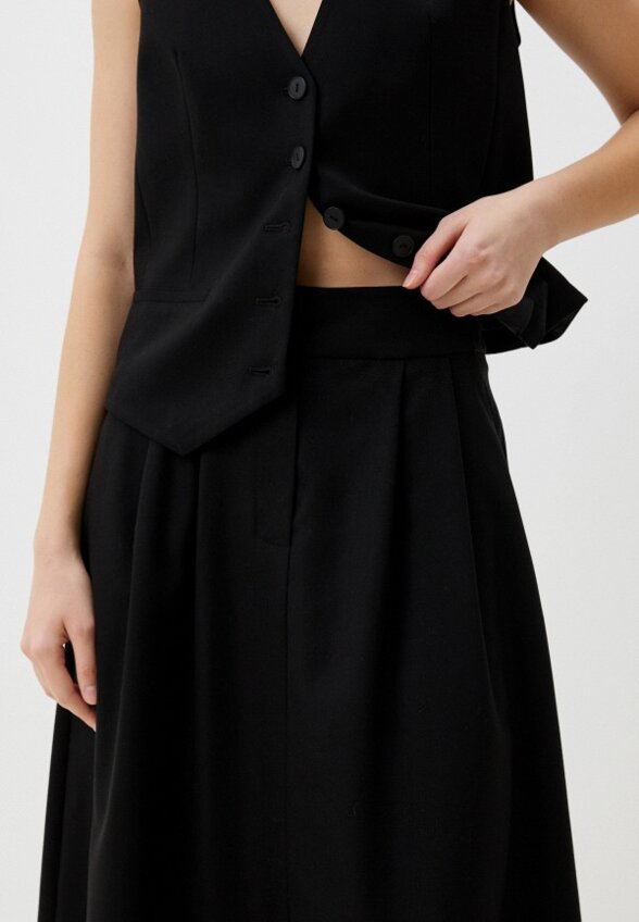 Костюм Lovertin