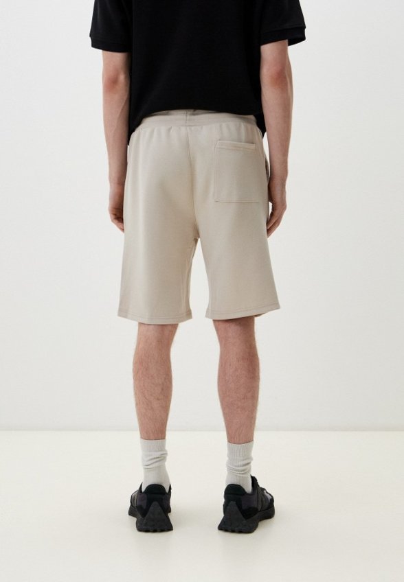 Шорты спортивные O'STIN