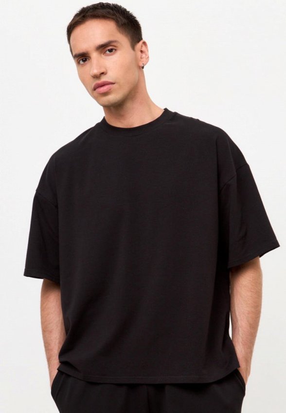 Футболка Hibio