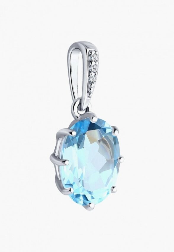 Подвеска Diamant