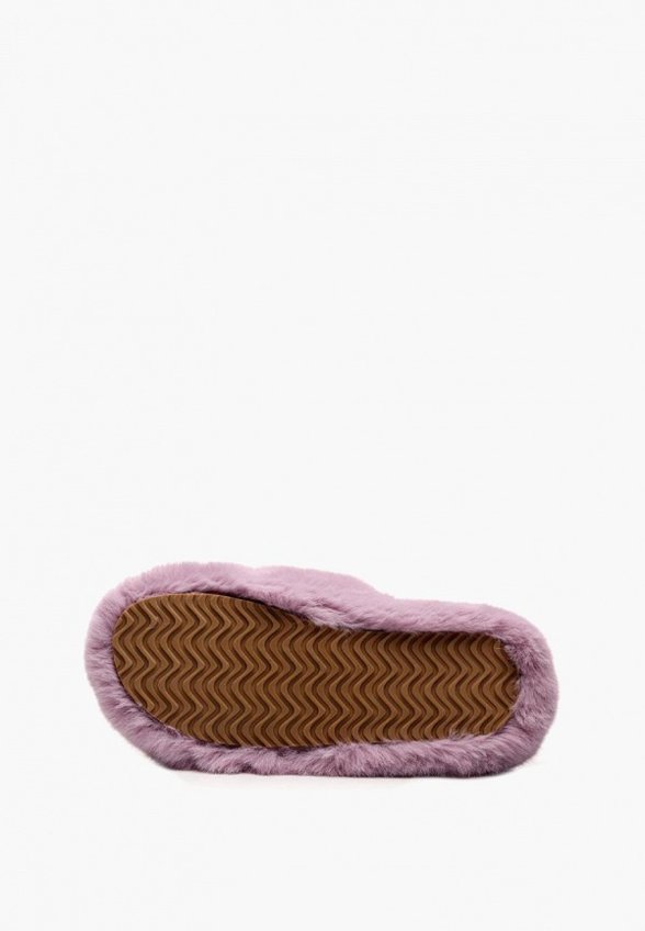 Тапочки Mingul & meiyeon