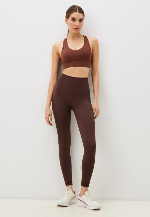 Топ спортивный Nativos