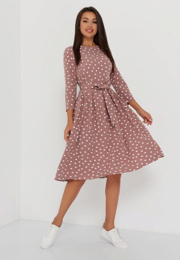 Платье A.Karina