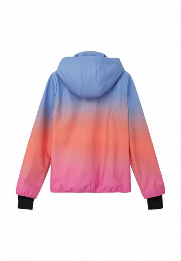 Ветровка s.Oliver