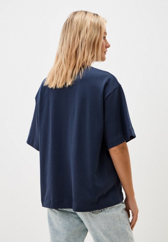 Футболка Mark Formelle