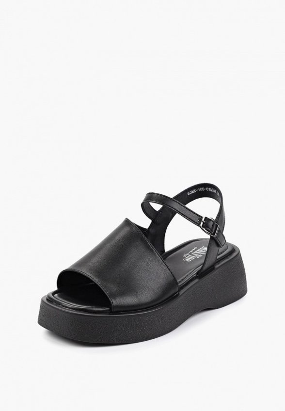 Сандалии Makfine