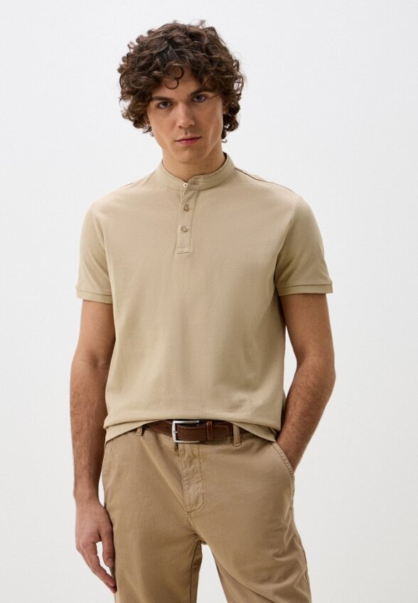 Футболка Terranova