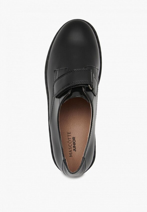 Ботинки Mascotte Junior