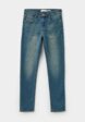 Джинсы O'STIN1  - превью