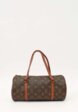 Louis Vuitton Papillon1  - превью
