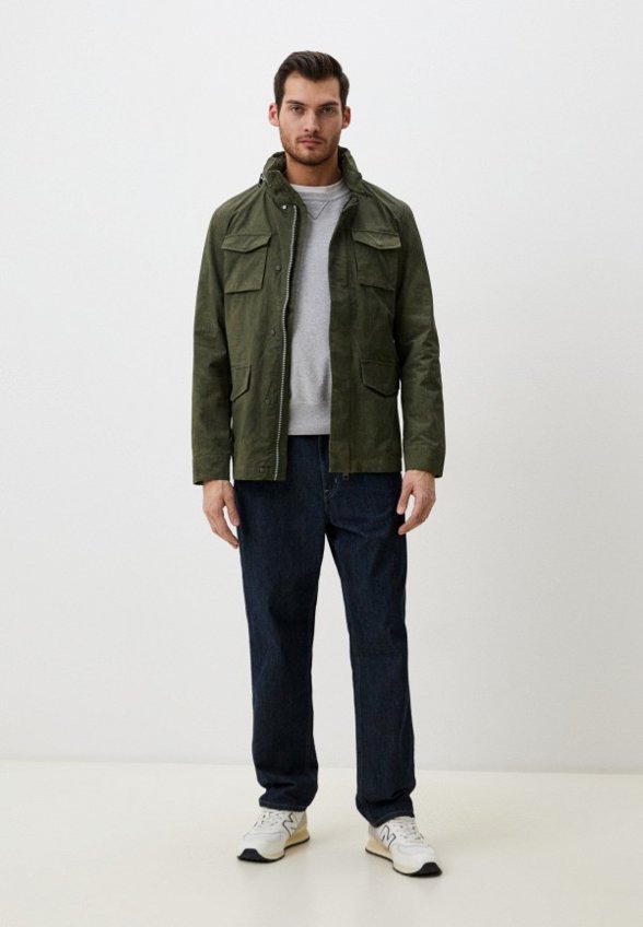 Ветровка Baon