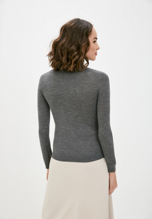 Водолазка Falconeri