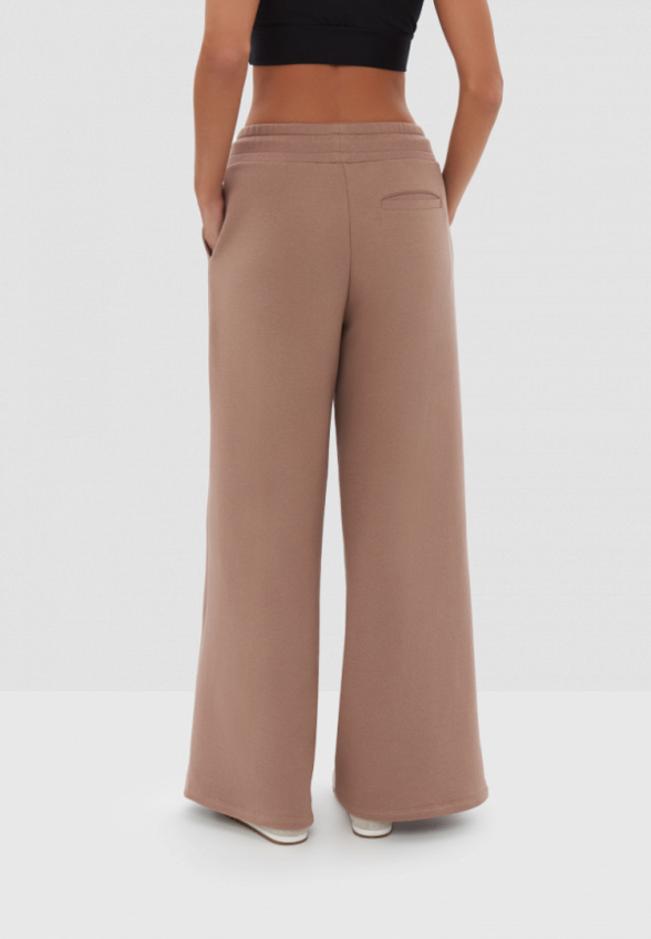 Брюки спортивные Euphoria