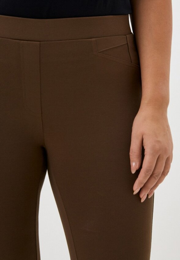 Брюки Punt Roma