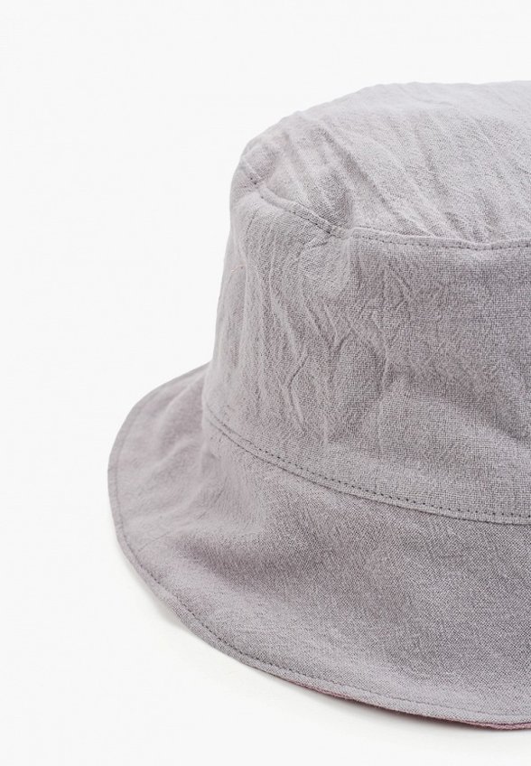 Панама Сашка Барашка