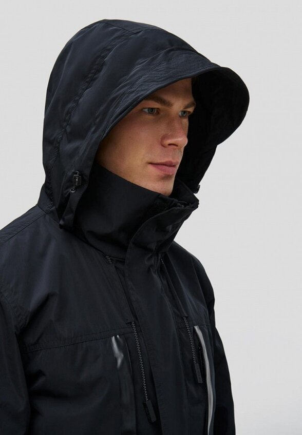 Ветровка Baon