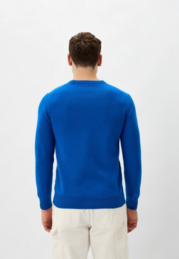 Джемпер MC2 Saint Barth