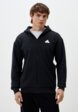 Толстовка adidas1  - превью