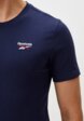 Футболка Reebok3  - превью